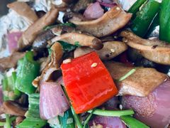 -食德乐·全鸽宴顺德菜(南湖店)