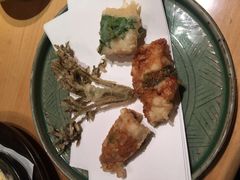 -泉寿司(万科公园店)