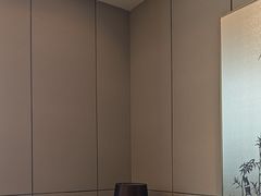 -同庆楼(天鹅酒家店)