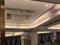 -凯逸轩·匠心粤菜(中城名仕汇店)