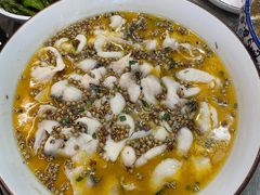 -再回头私房菜·老南京菜