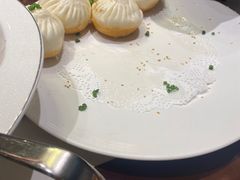 -紫阳富豪大酒店(惠南店)