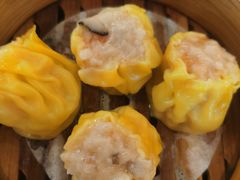 -万龙洲海鲜(大兴绿地缤纷城店)