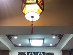 -苏州人家(锦溪镇店)