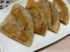 -四海游龙(大华店)