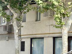 -万福兴糕团(万福兴山塘街直营店)