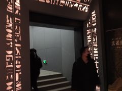 -浙江西湖美术馆