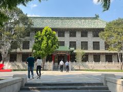 -北京协和医院(东单院区)