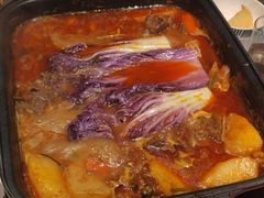 -青岛海悦御华大酒店