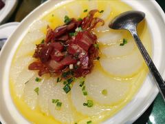 -常州花鸟园酒店(西太湖品牌优选店)