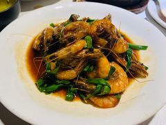 -贴阁碧(百丈东路店)