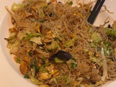 -闽公馆·客家私房菜·商务宴请·包厢(杏林橡树湾店)