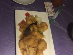 -乡间好味私家菜(总店)