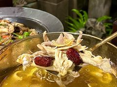 -一味大院•桐庐菜传承店(春江路店)