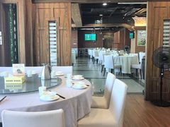 -味友·厦门味(和平码头店)