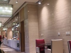 -喜来登酒店-盛宴标帜海鲜自助