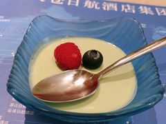-广州瑞士酒店瑞初日本料理·铁板烧