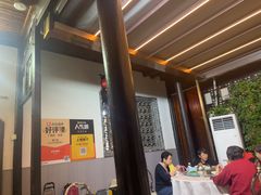 -双东酒店(东关街店)