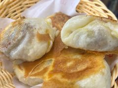 -方中山胡辣汤(成都首店)