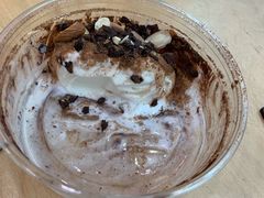 -DQ·蛋糕·冰淇淋(苏州中心店)