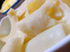 -小龙坎火锅(香港中路店)