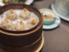 -蟹榭·莳鲜(虹桥高岛屋店)