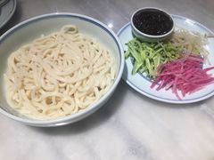 -惠丰堂饭庄