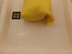芒果班戟-满记甜品(日月光二店)