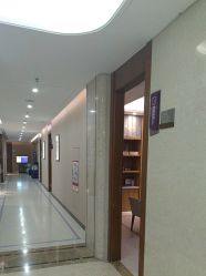 -厦门美莱整形美容医院