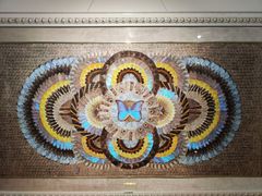 -上海昆虫博物馆