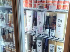 -Olé精品超市(沈阳万象城店)