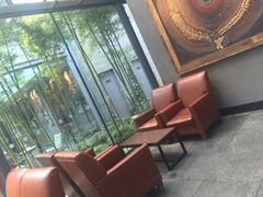 -星巴克(西湖天地店)