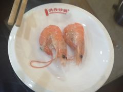 -洪兴砂锅·融合砂锅菜(三站店)