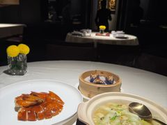 -炳胜私厨(万象前海店)
