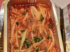 -为民烧烤吧.自贡爆炒菜(收录10年好店)