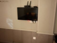 -悠闲岛·影院足道·按摩SPA(华侨城店)