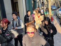 -TonTon(永康路店)