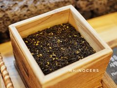 -雪绿茶博物馆