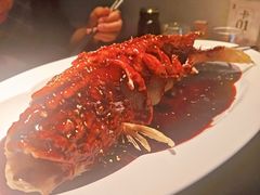 -晓长安·新陕菜(曲江店)