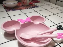 -贤合庄卤味自助火锅(新都汇店)