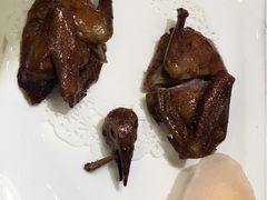 -尚一汤 广东炖汤(金桥国际店)