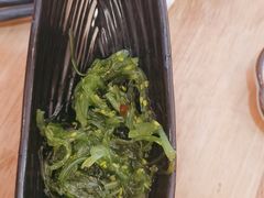 -村上一屋(望京店)