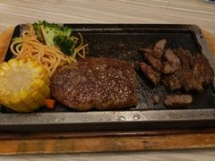 -必胜客(WOW贺州灵峰店)