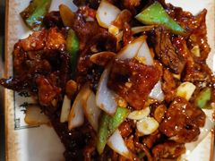 -津菜宋记老房子(鼓楼店)