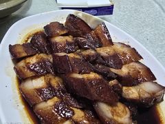 -成惠食府(赤岗店)