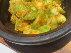 -猪腰一家·地道佛山菜(盐步店)