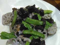 -西湖鱼小海鲜·杭帮菜·农家菜(断桥店)