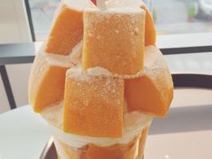Cafe&nbsp;de&nbsp;Paris(新沙洞店)-Cafe de Paris(林荫路店)
