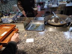 -湘下佬老长沙吃货铺(广场莱斯店)