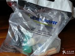 -王权免税店(廊曼机场店)